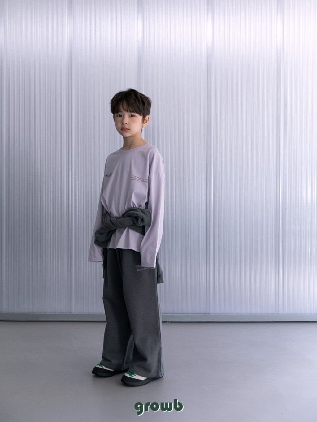 ebb02efe9uabf21e1aad5318271b66c8