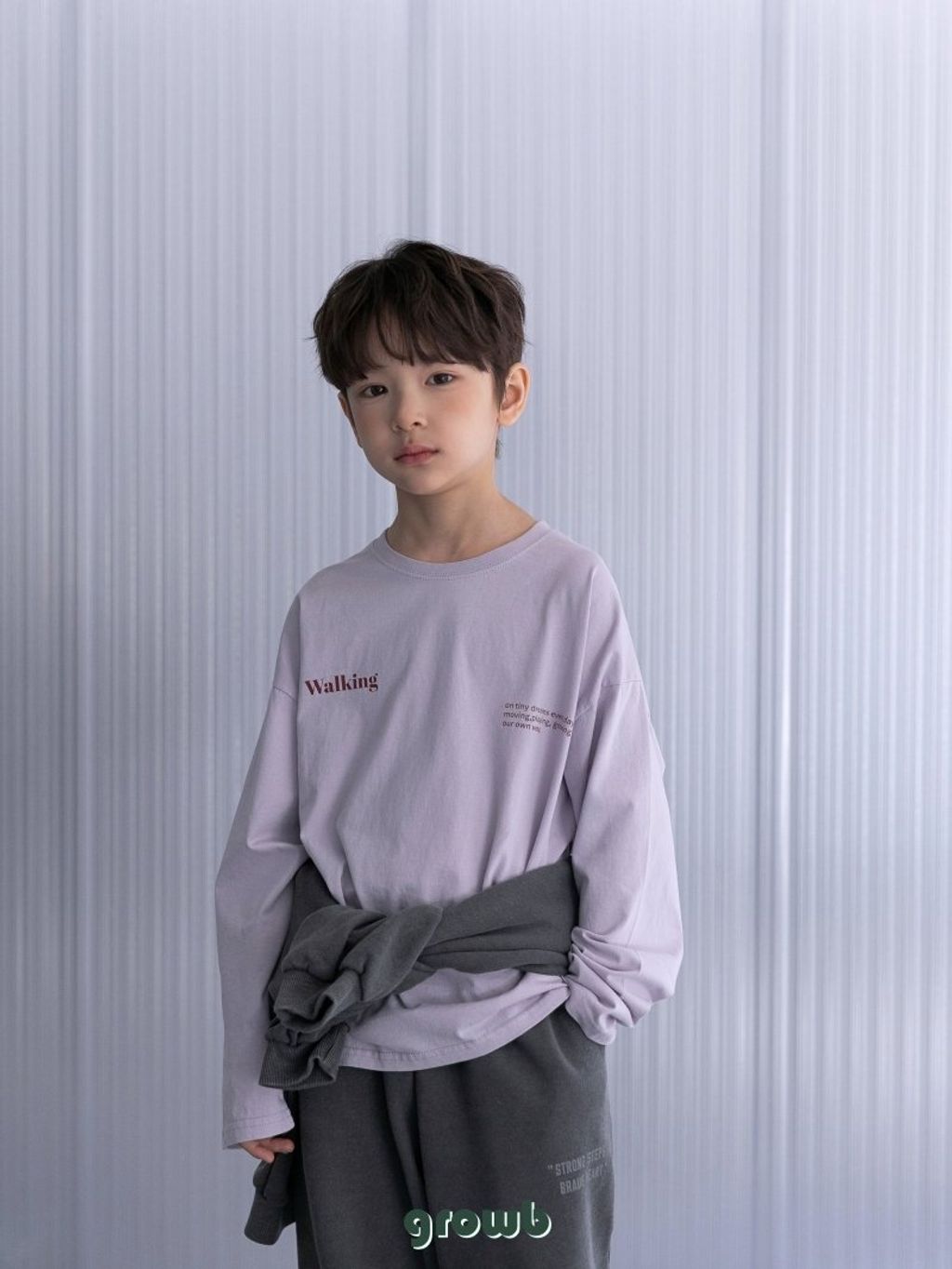 1d296fc1ar28367225d5923ba86a8c64