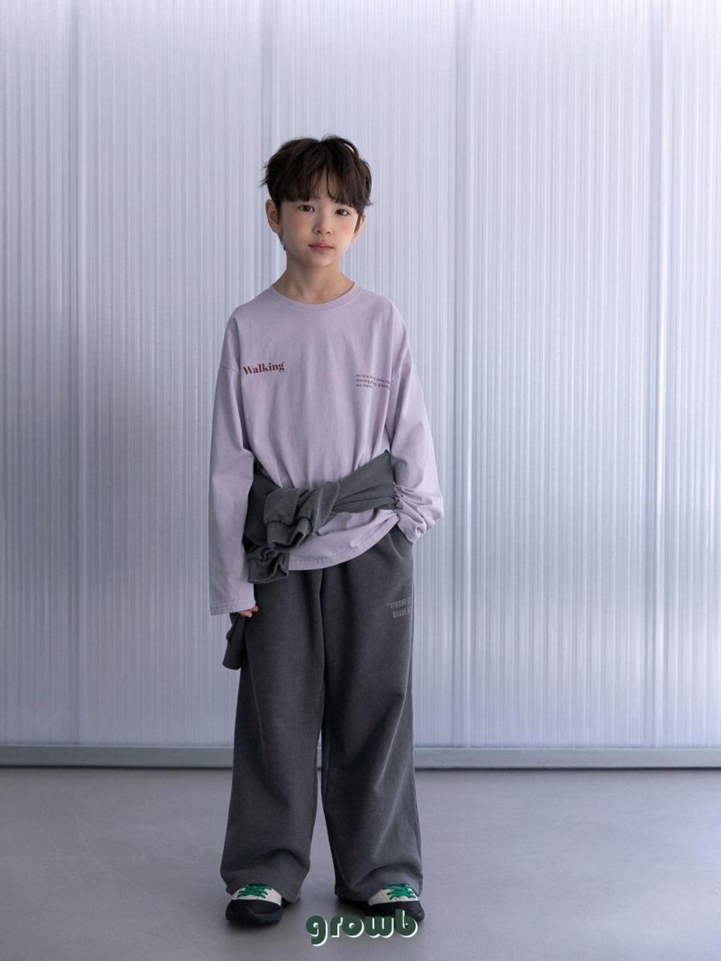 fc3eab7f2v8a793e2f86ad6cbfa739f9