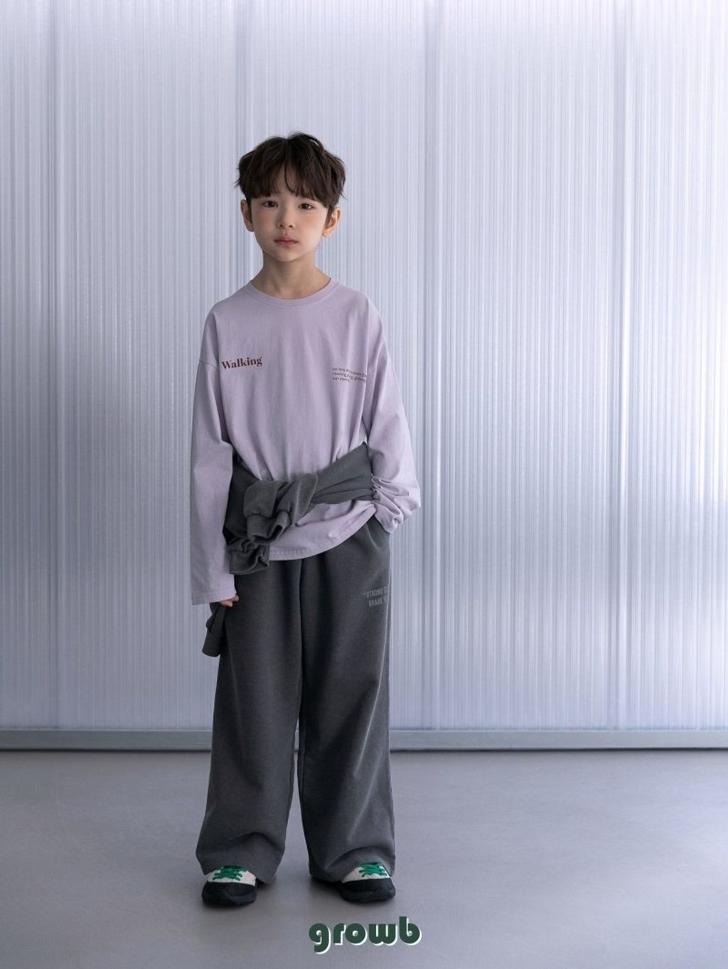 4b918a761p5a9d8790ab077a07a830f8