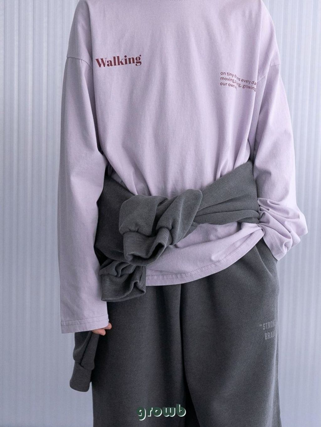 11d6a1b57u0e0da7ecd7a9c5d54c1592