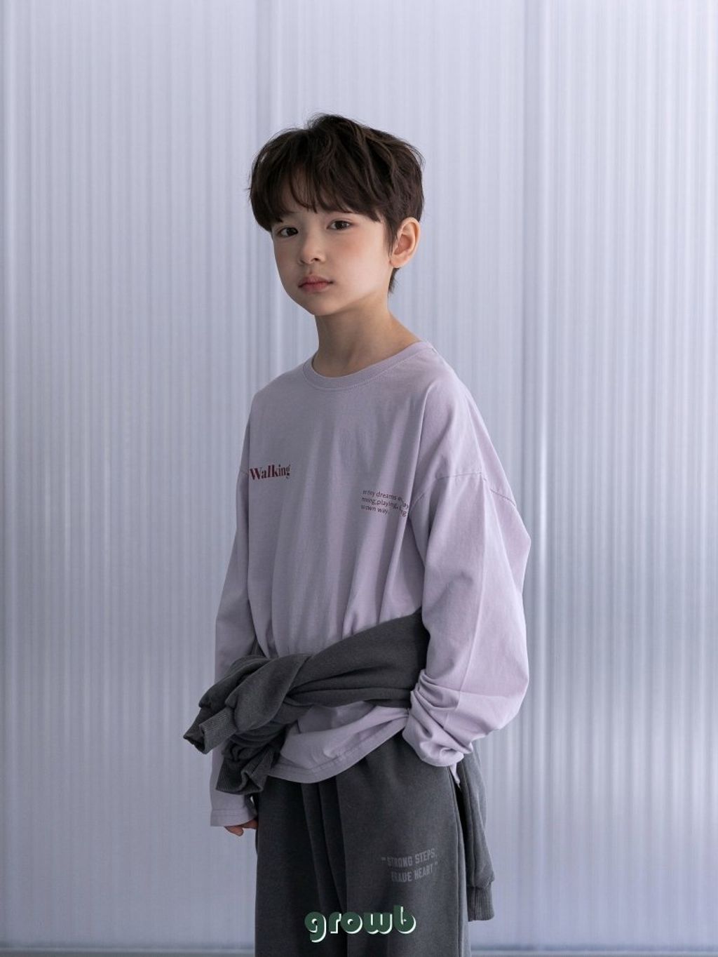 b74d4a233t98284665f205f023c2808d