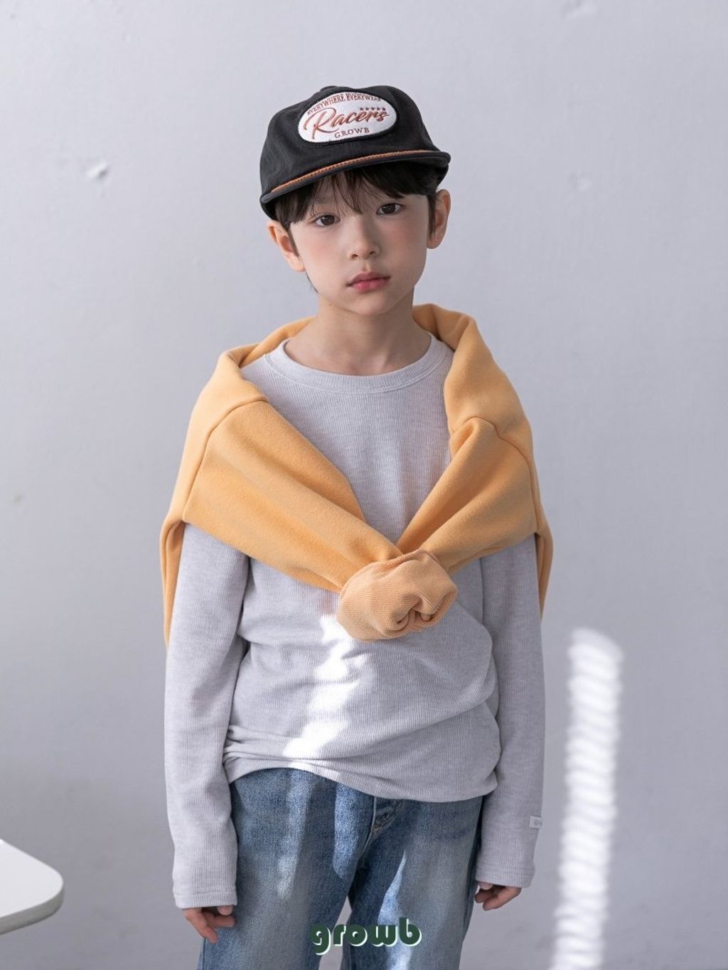 b6caa6542hc467714a6e6031bdfb1b30