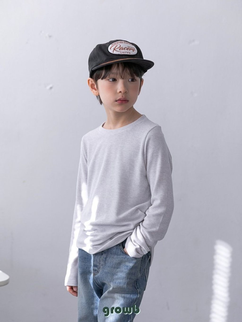 7ea09351fj39a375dcf556322f3a43cf