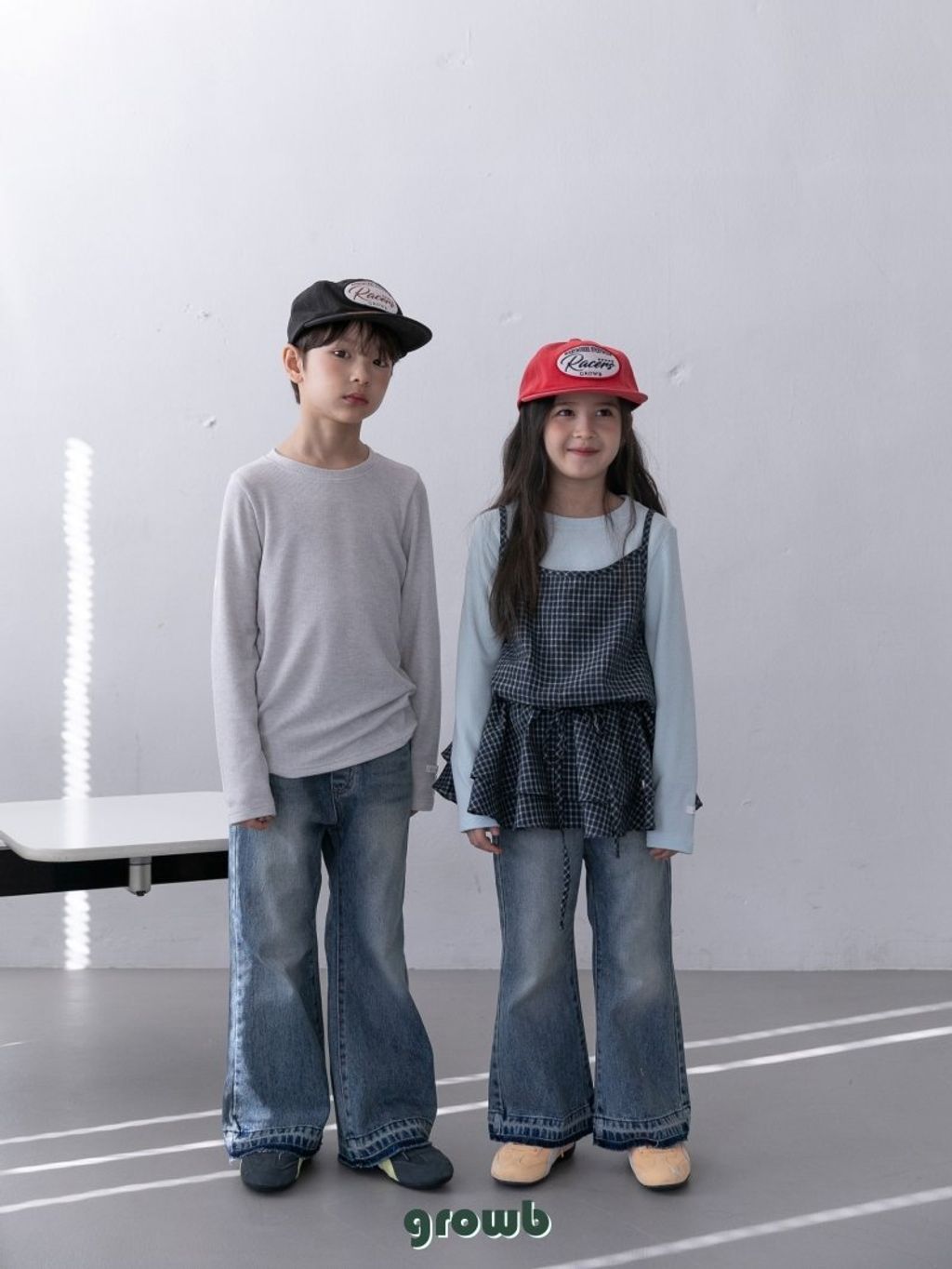 63c0f95fboee628a487fa9d2372a144f