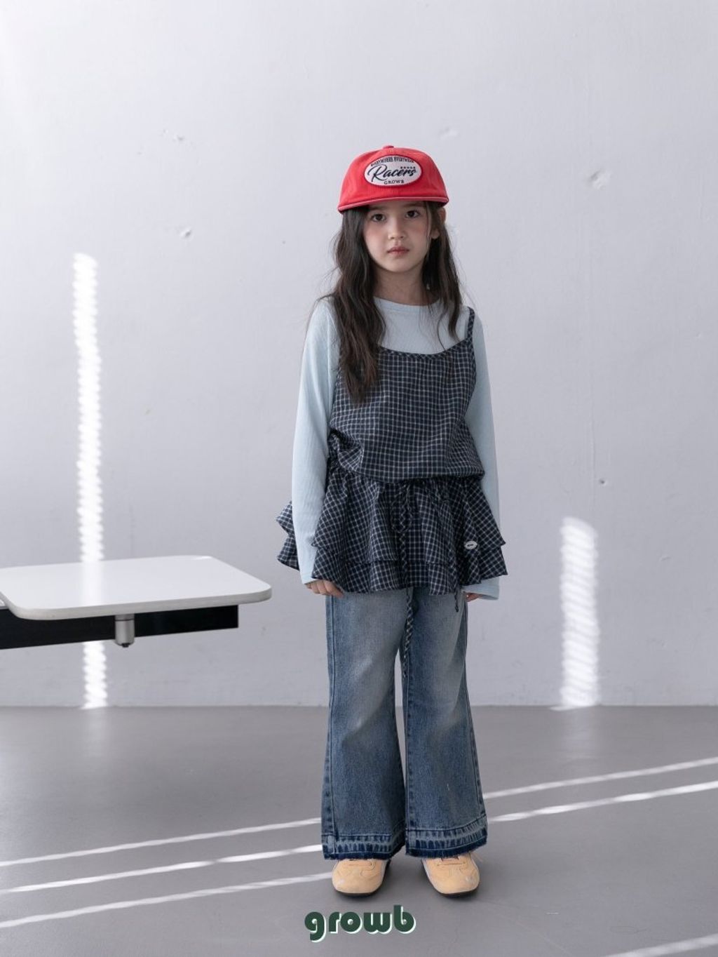 4f439dedalc970f26ac85d8a7e748144