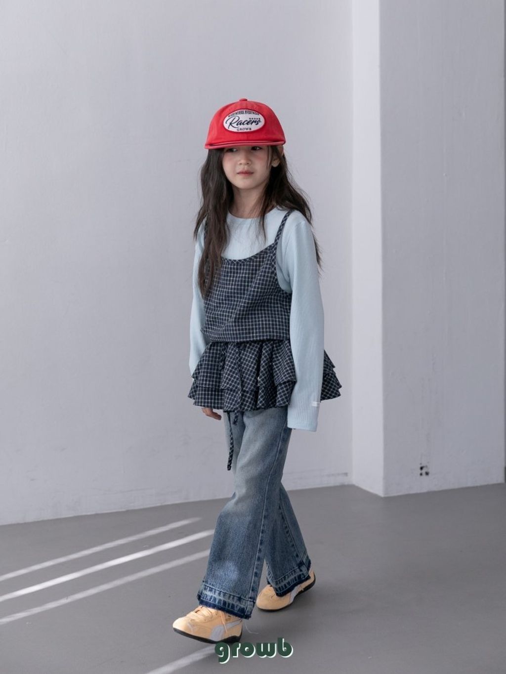 152c94eb8u65bc4d19accfd515c2acb7