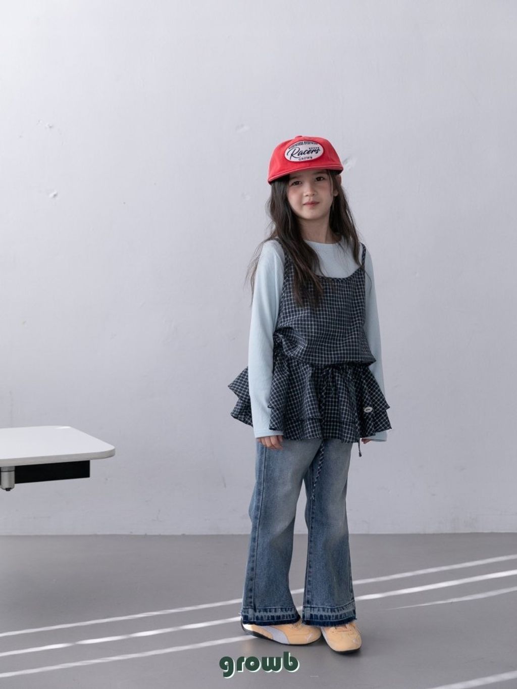 5d393ba30ra5920e7d6ec668571db2a5