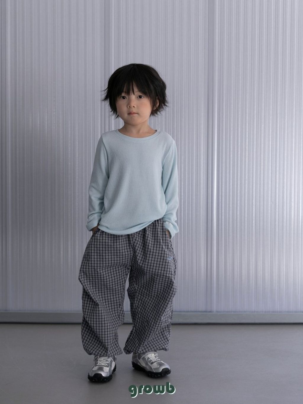 f80d8a473h00d6a549bffdcefc262c9e