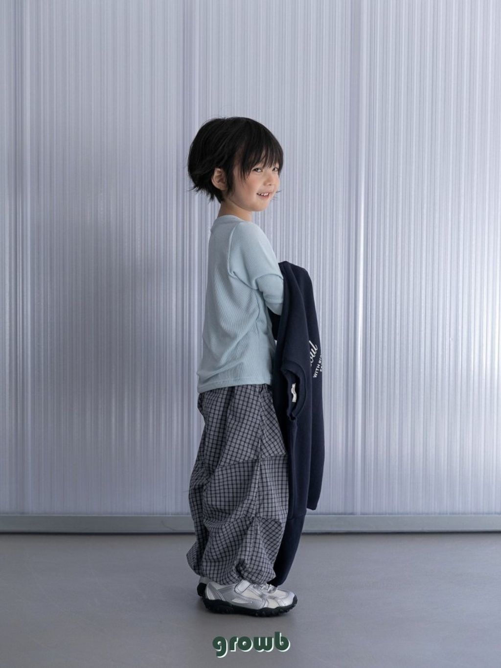 fa8a0a843m44f896f6c630215bcb928b