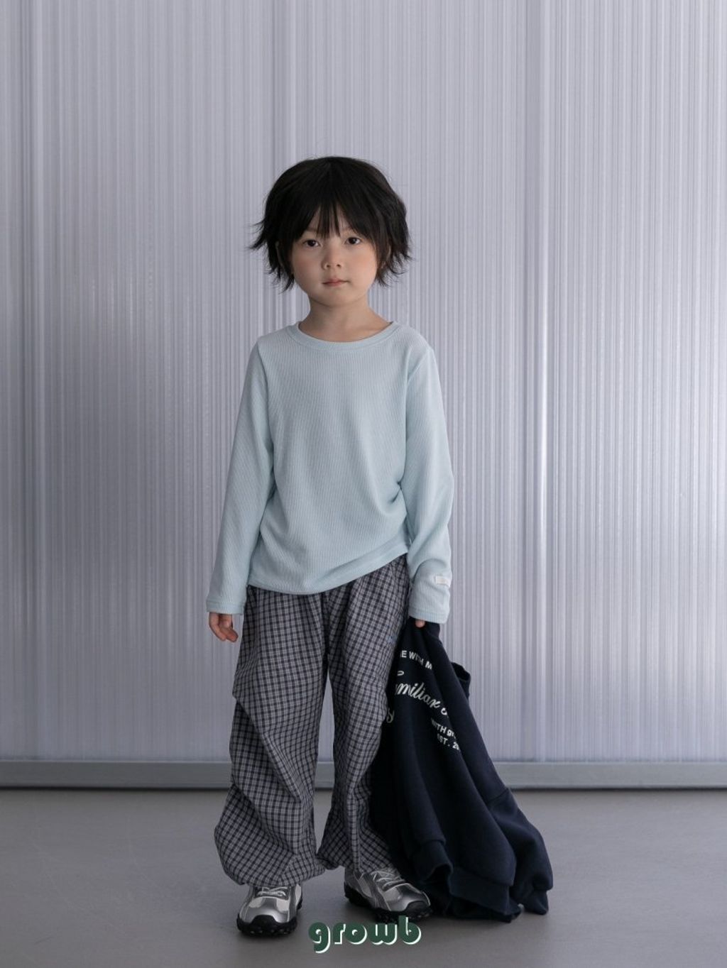 f3ae595afp66cfb99180ec7aa0deb68a