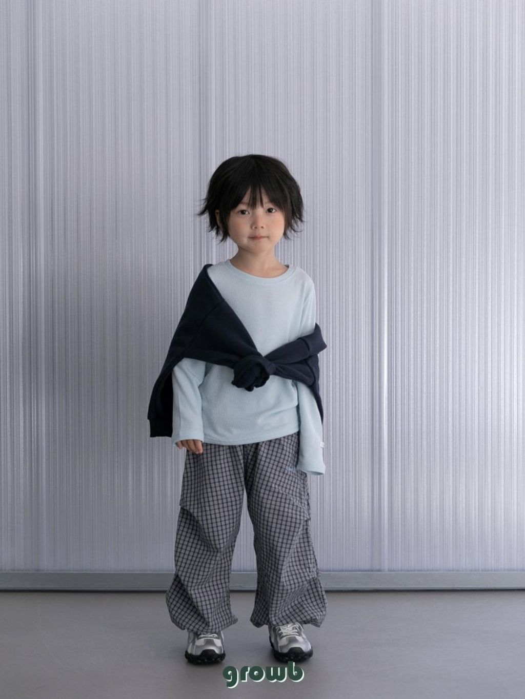 90eb18b33h18e914e9cf511065a734d1