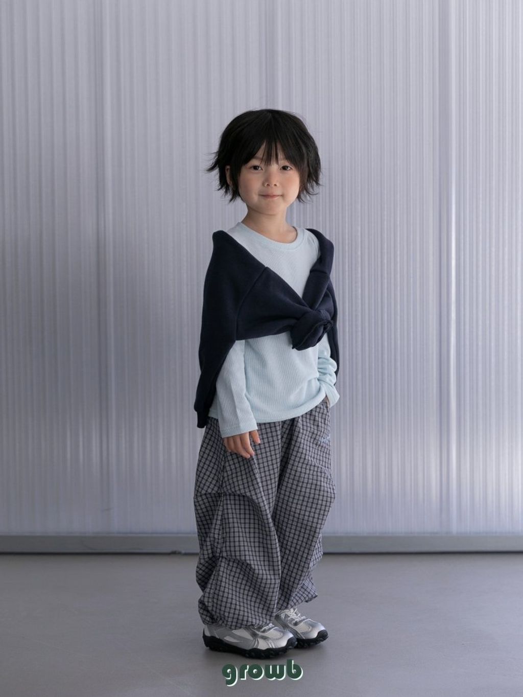 ae4d7d140n3916d7c6edc4580b35dd30