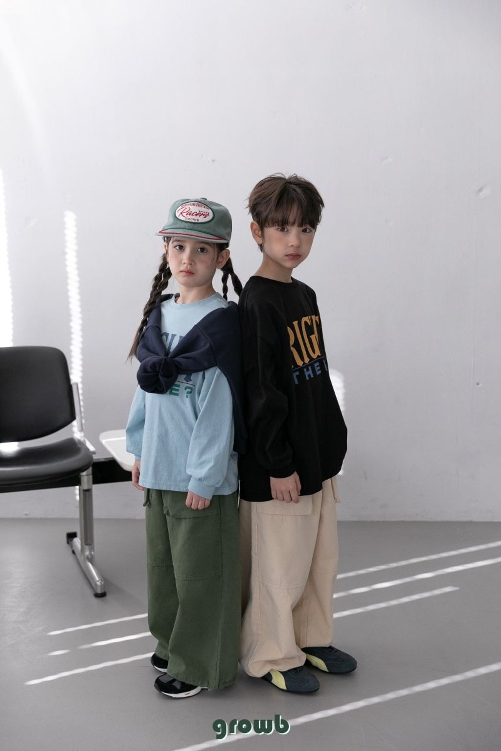 200bff54flea1a195ebf18ba585ffa40