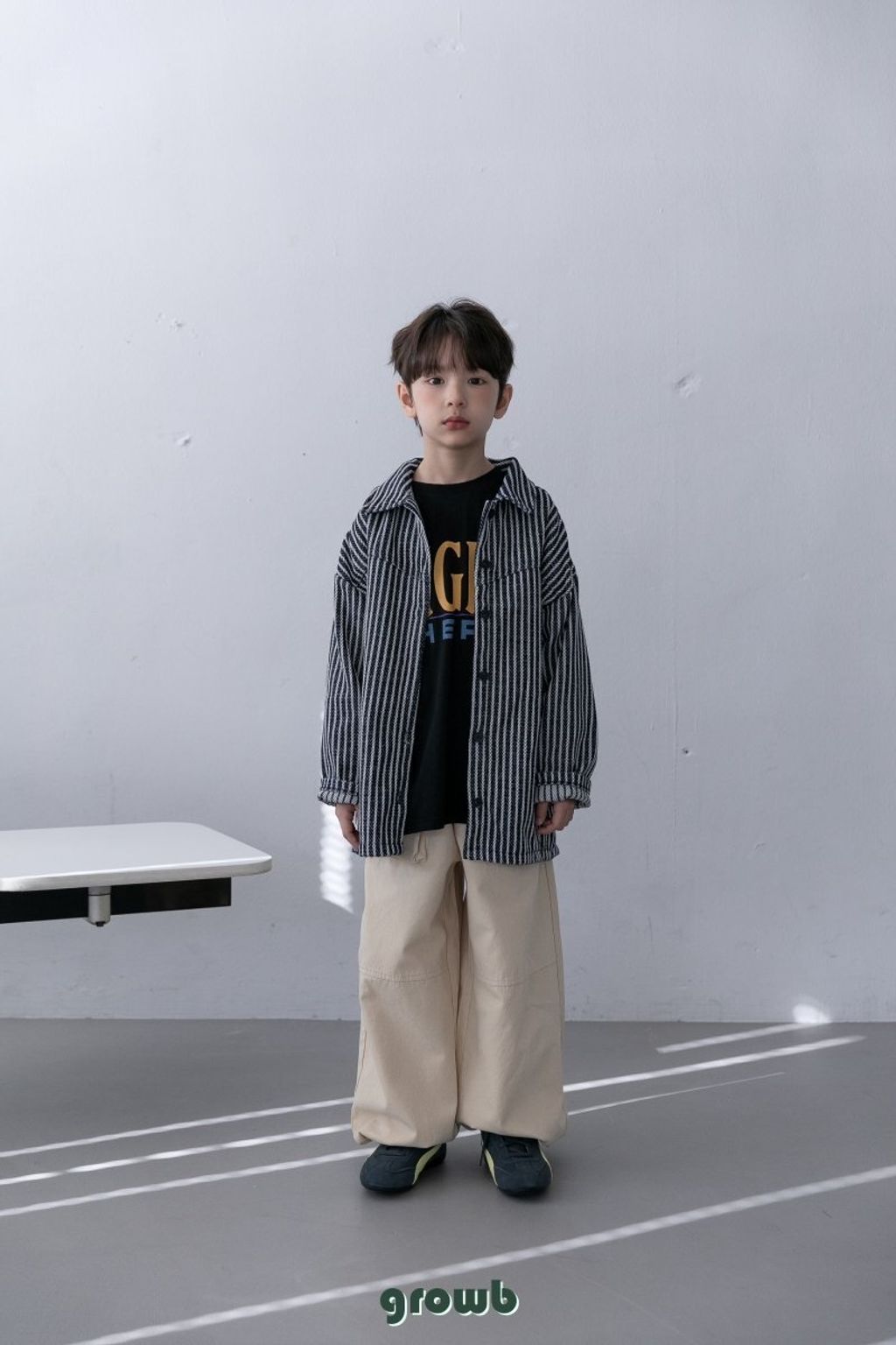 acfa5142fnf894532e3387a3898429d3