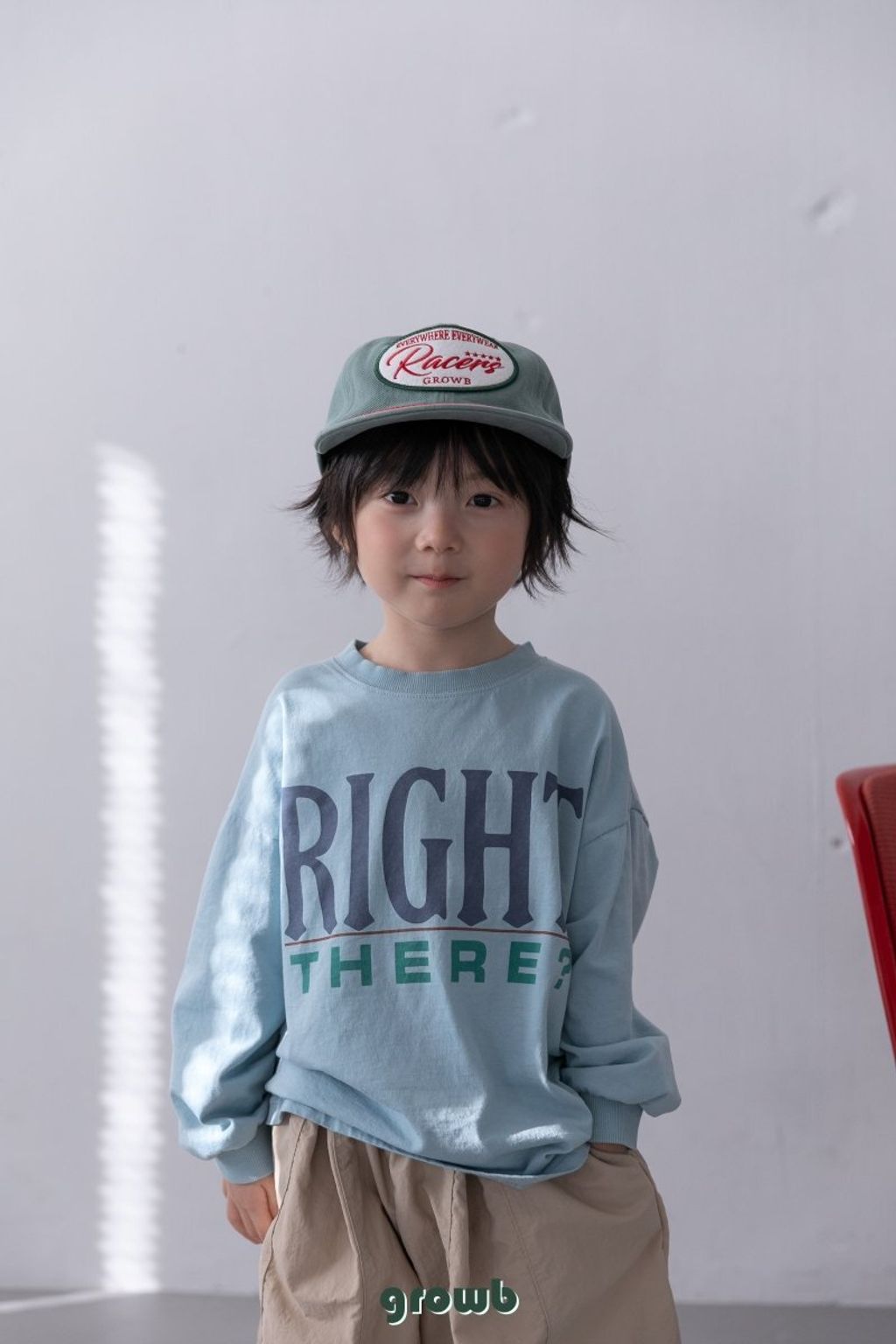 18afc6f77q944d7c6e81fa77012c52bc