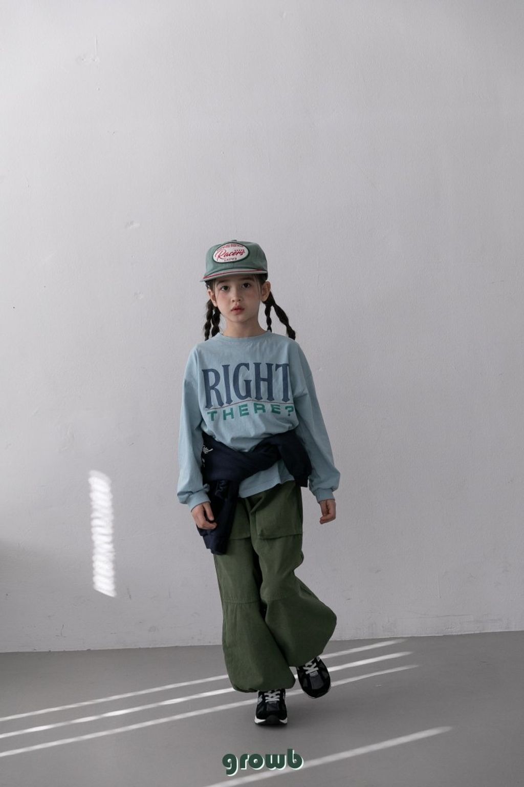 c26e889b7u6cf77a3e0f95498417cade