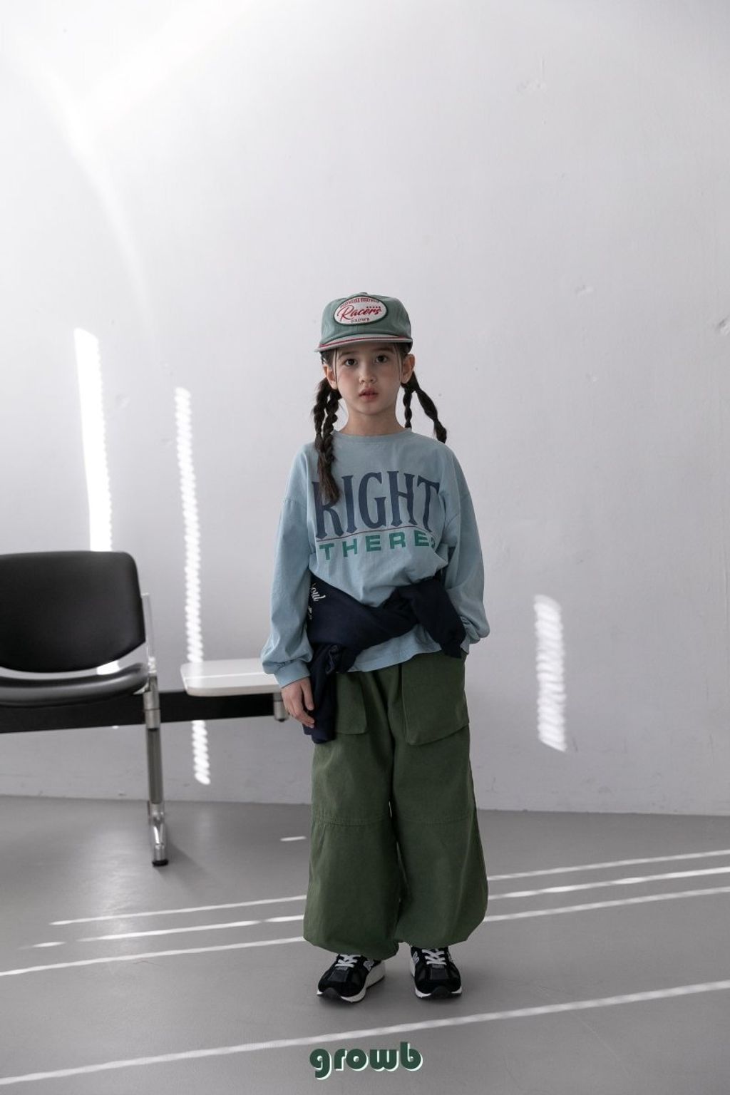 fe680ce7egd77c4466e29f1fe692170f