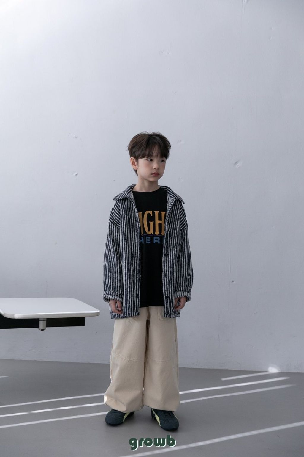 2a75a38b5r44593ce39d915bff1696ac