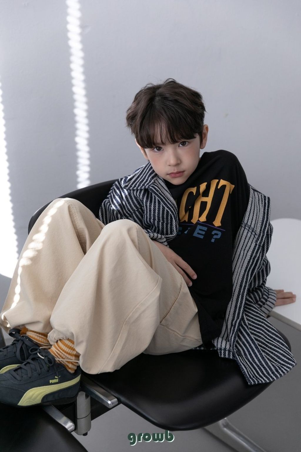 f7f7df2a9j3bf61a97619b9f1f3984aa