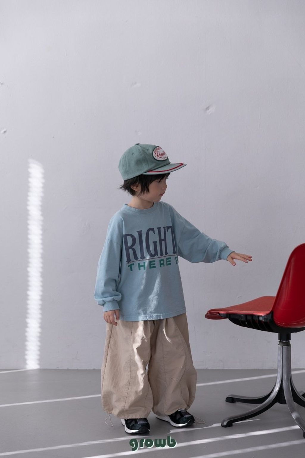 a07bfe60btf74fb12200b9ab904525f3