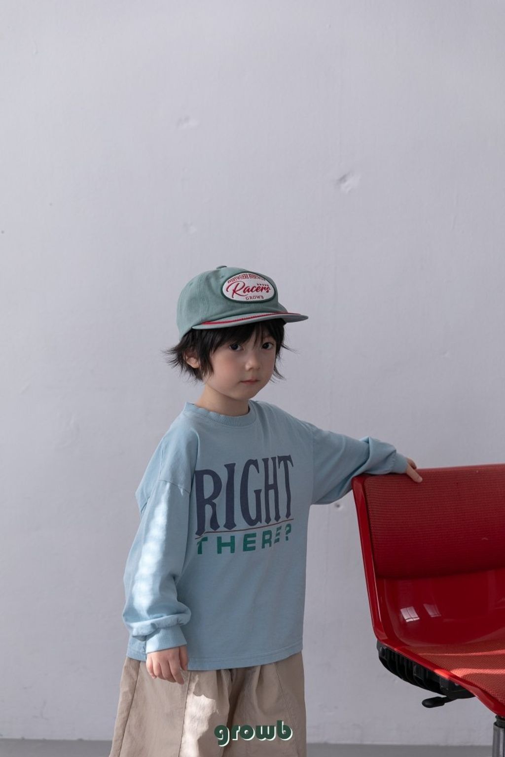 f895a0840n6df305084301fc595a1b1e