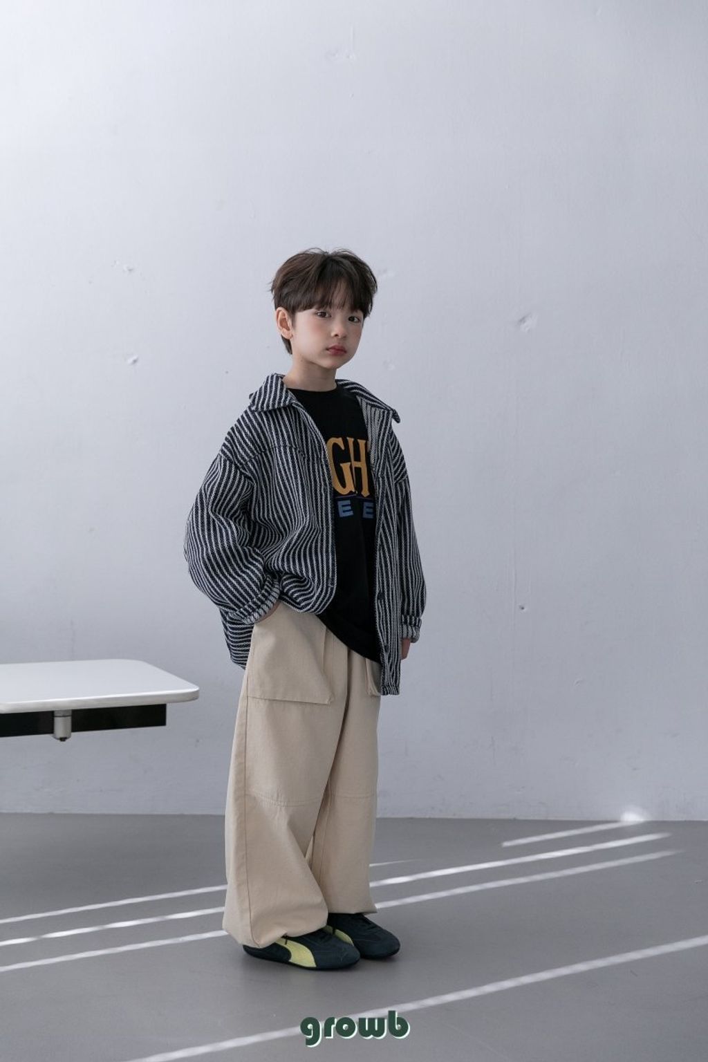 faa73d6b2tad117f041ad969856ba5ae