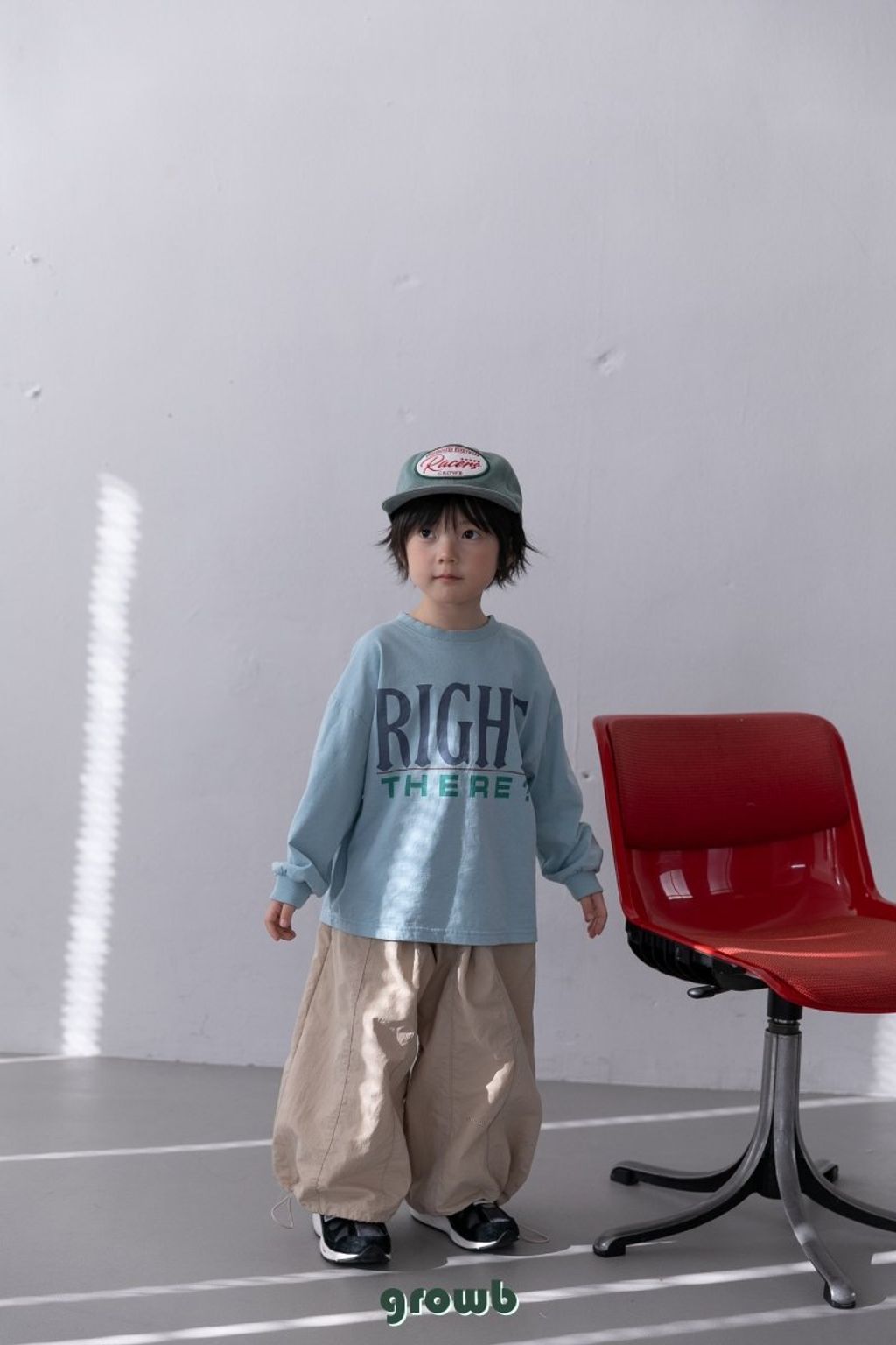 b6958ef2elbe3bd0f16122b9d393fe86