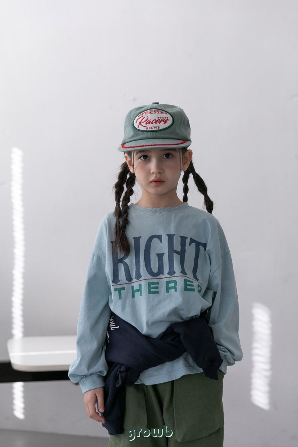 ec52d1125m065221df26ad24aa6fd48c