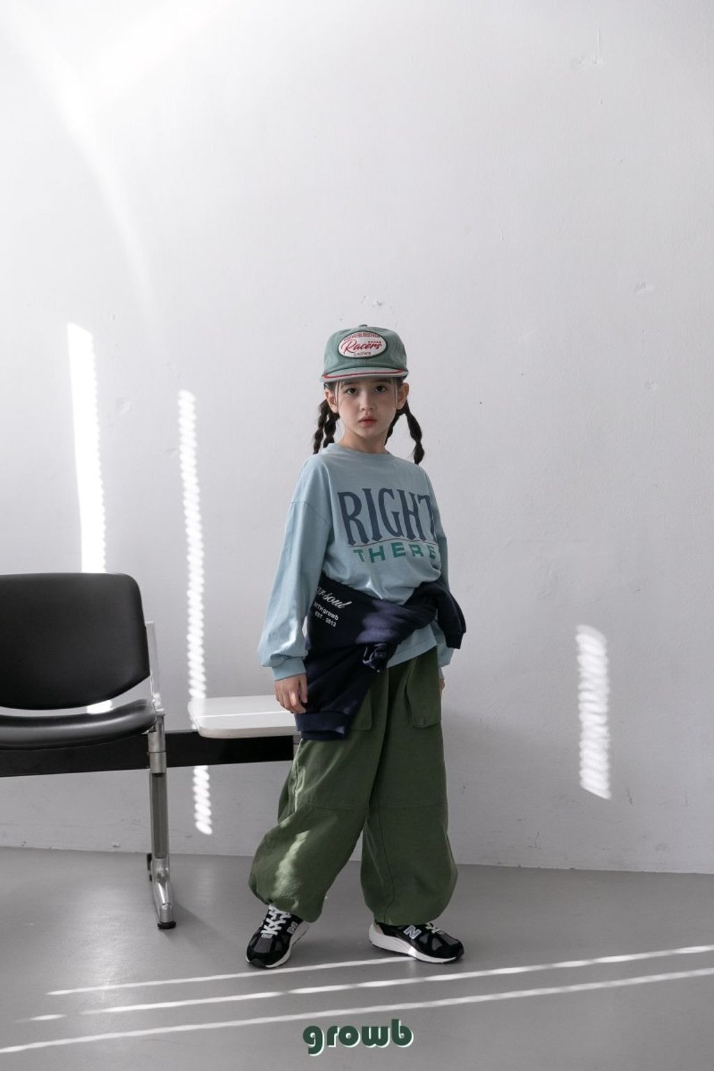 bb913e544p73f1df7b94d56350c15756