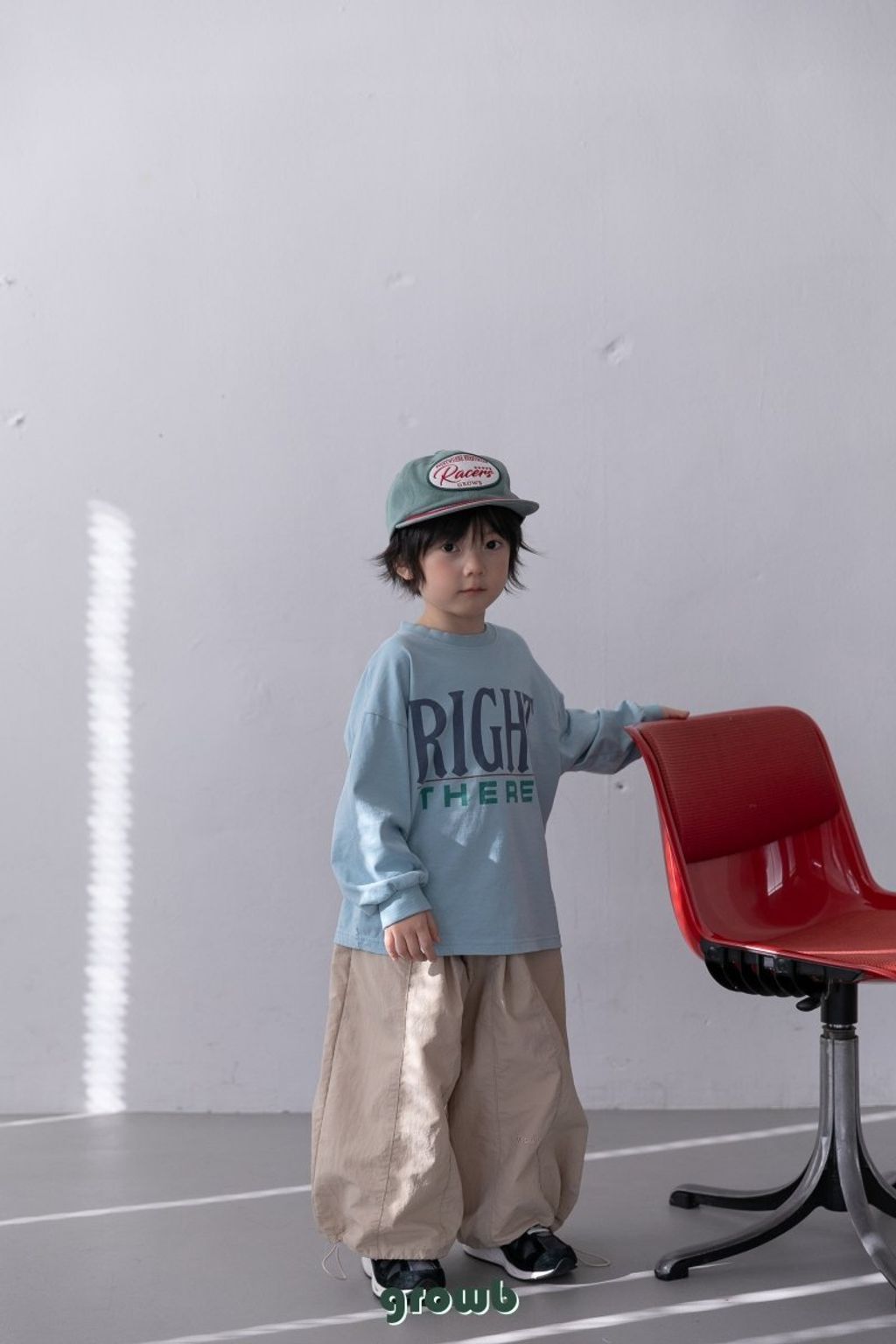 0760889c2j302f7e67a2ca1936a8cd23