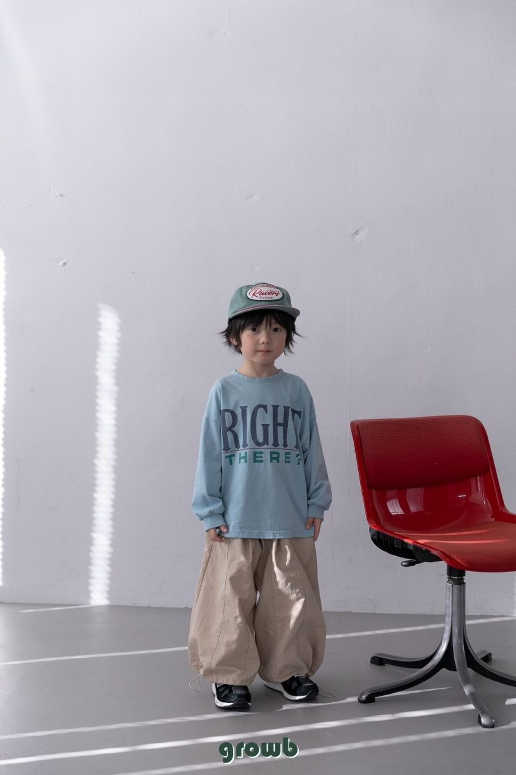 7e48fbcb6r96df51c6d188effd50096c