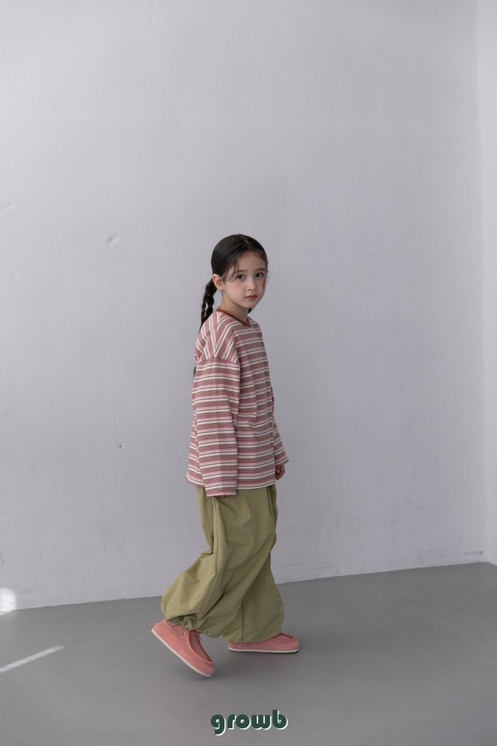 504ae7d3egc2c041350017cfdad682fd