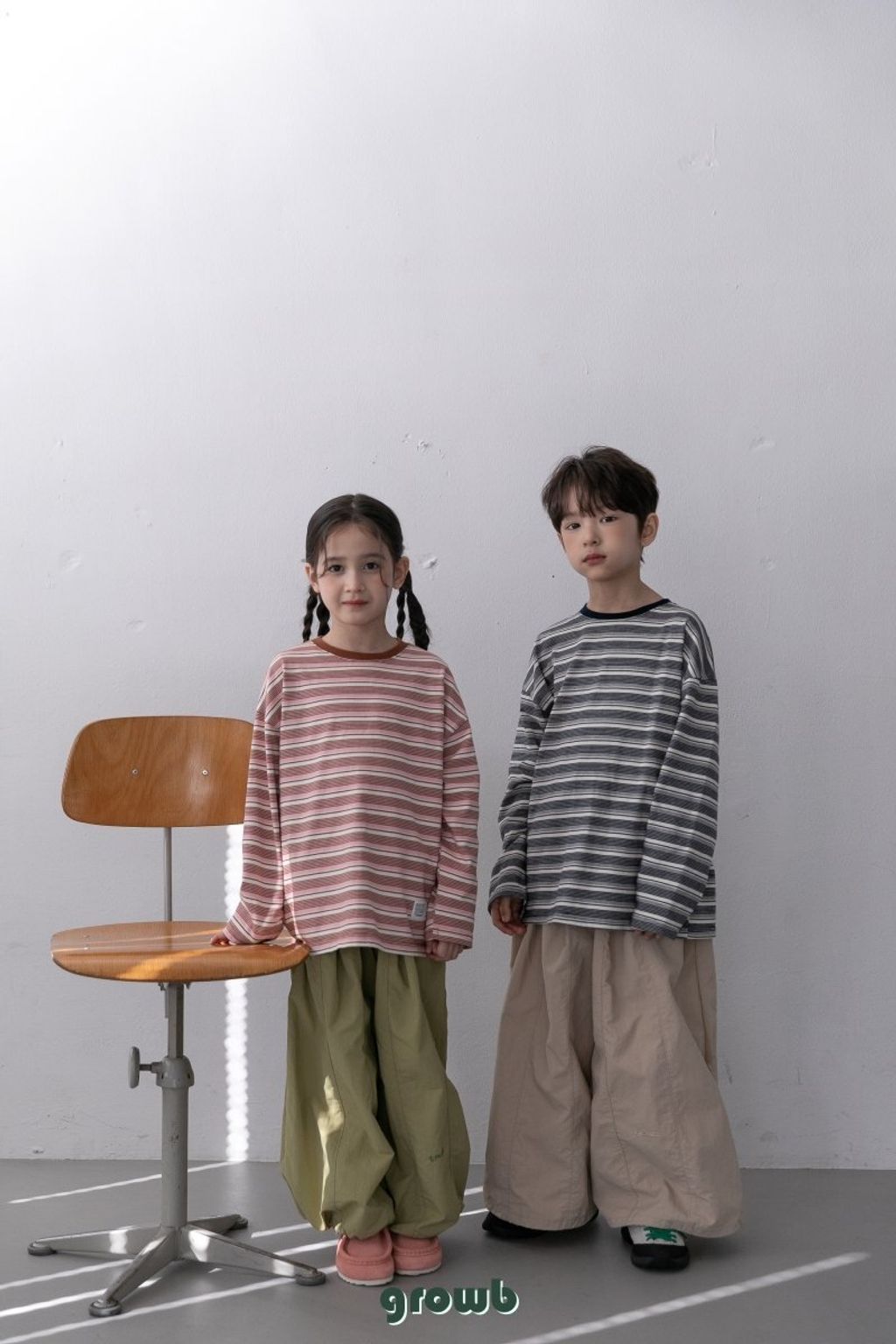 b670c7792m9fb5ac4b50bcf76796db7c