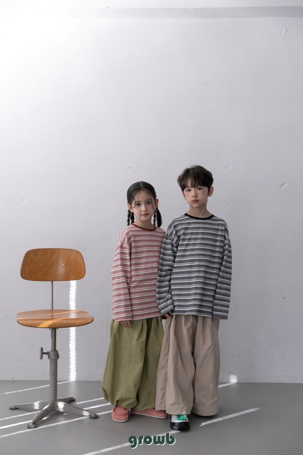 c4ab0e850m14aabec1e88c26ced0d414