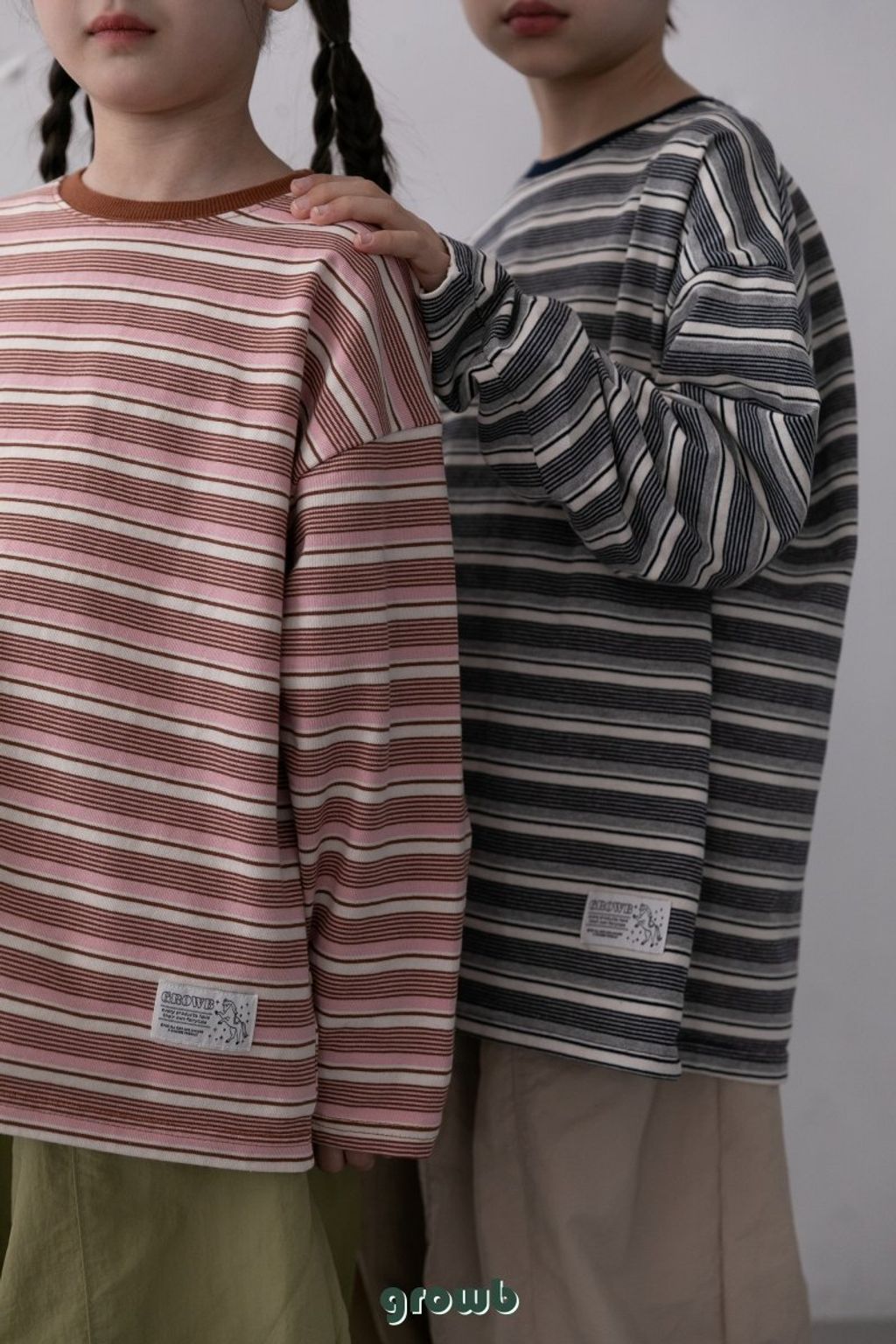 d3013d3b6h47608c3255e646bde112a6