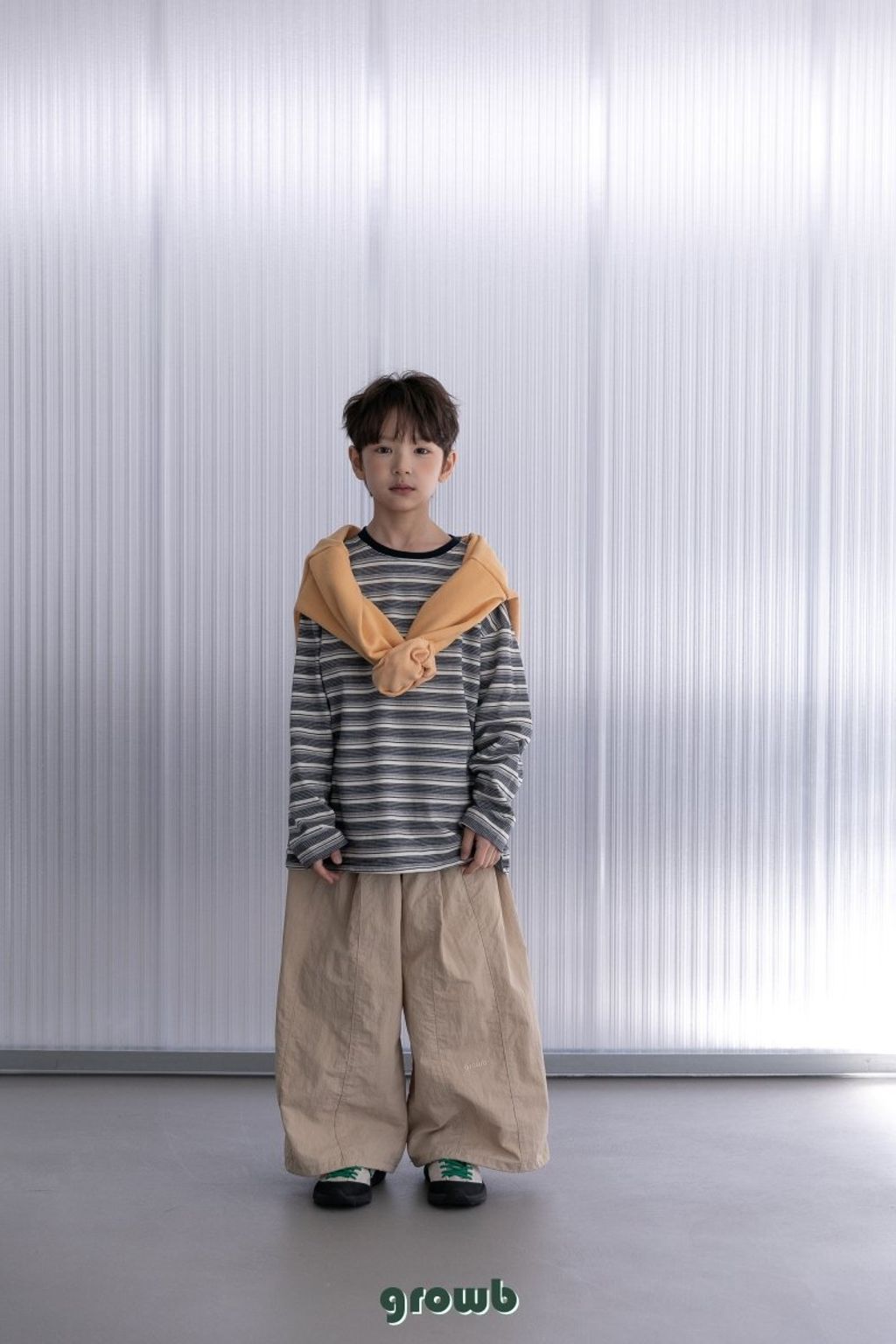 88204aae9pb73a7cf0e7608804c46e0d