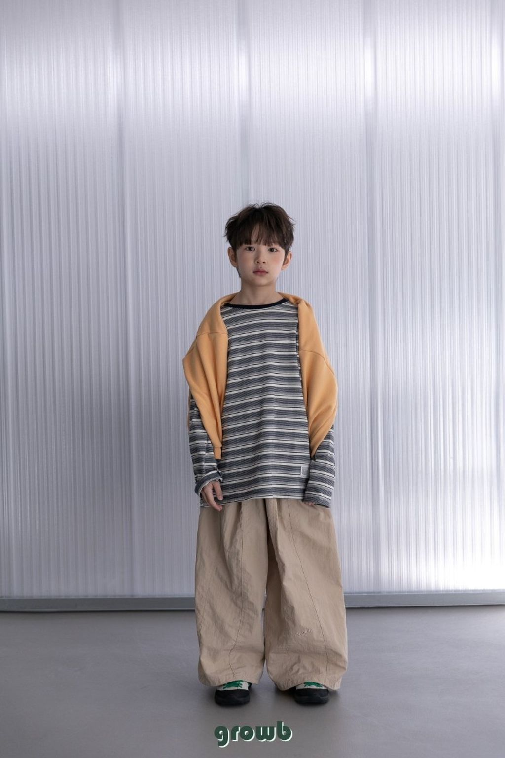 c86b49720ledc5dd2d82035093110551