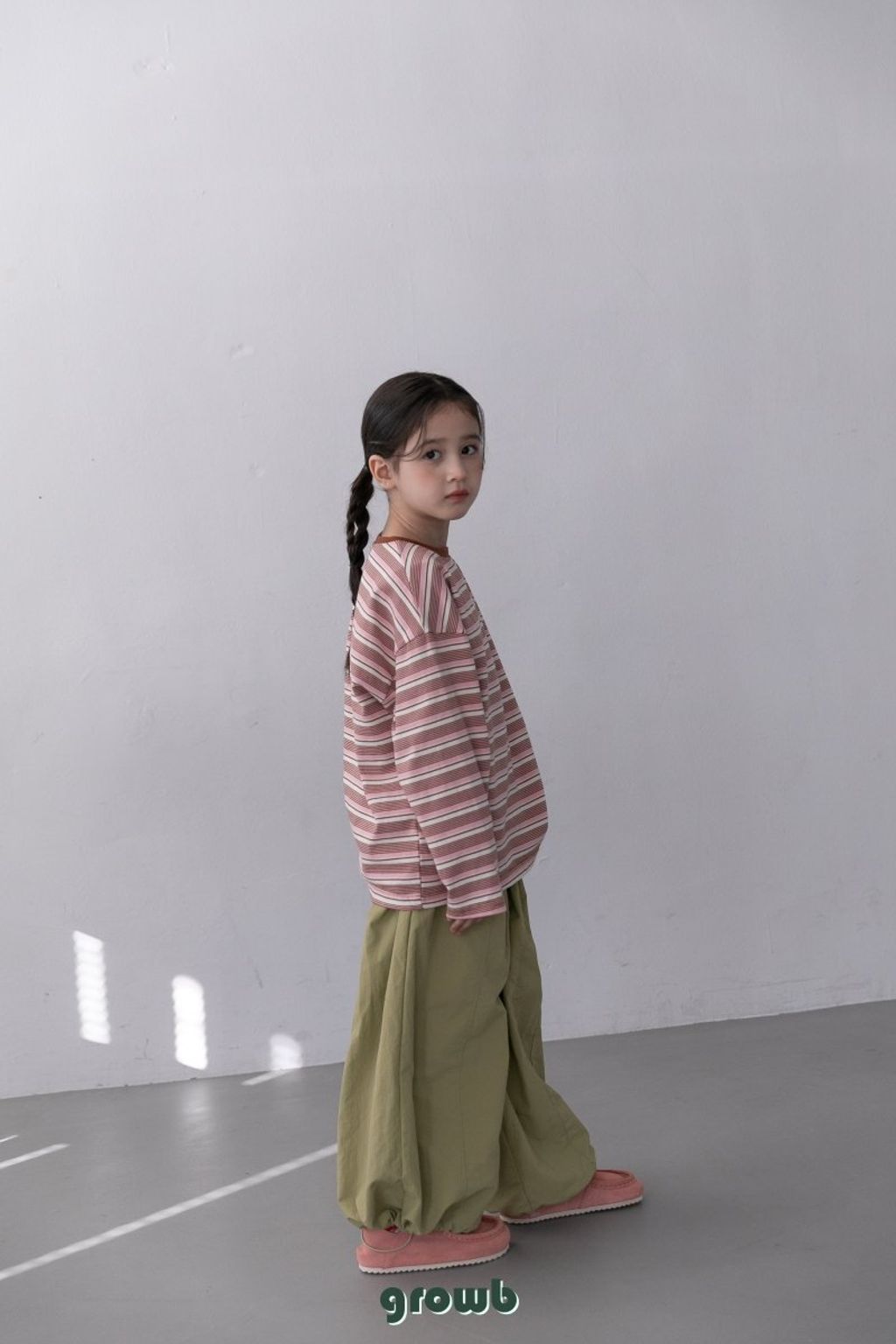 1b9695ad8j8e26640c403cc8939095d6