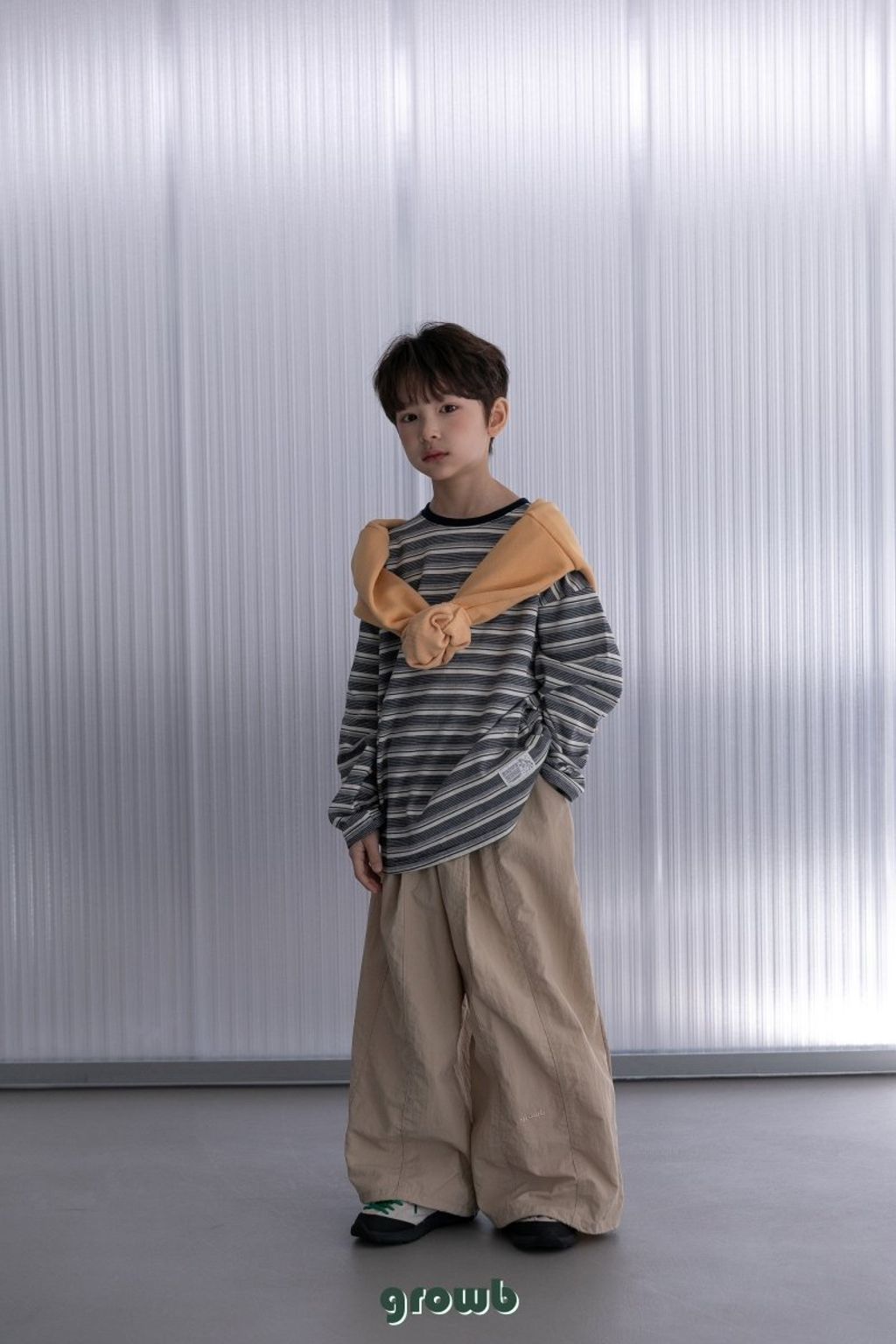 2204ffe1fv3cfadb32c674f43b4fe9bc