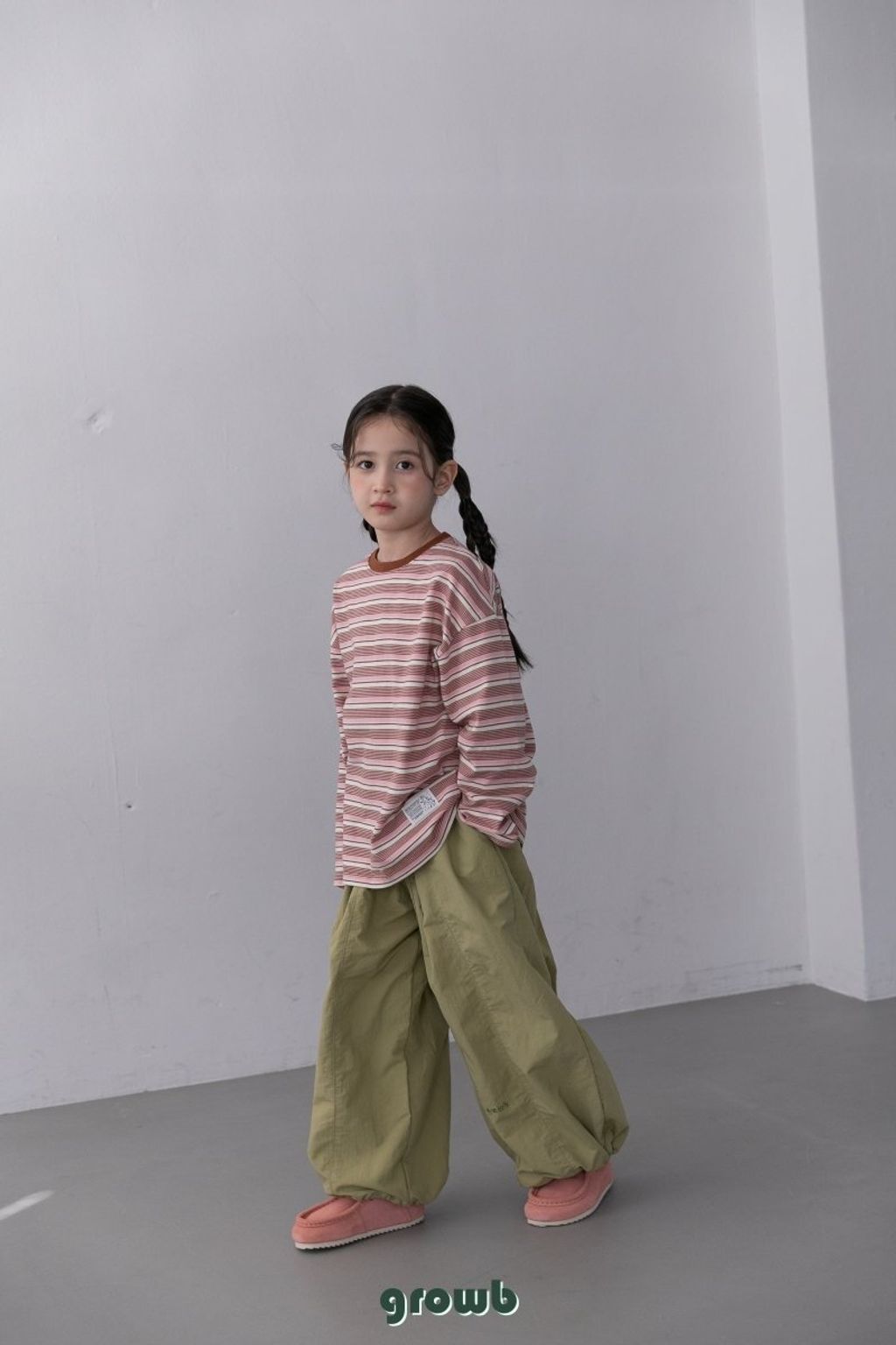 77d61b6f2j4dc888f8148460a63d7a7b