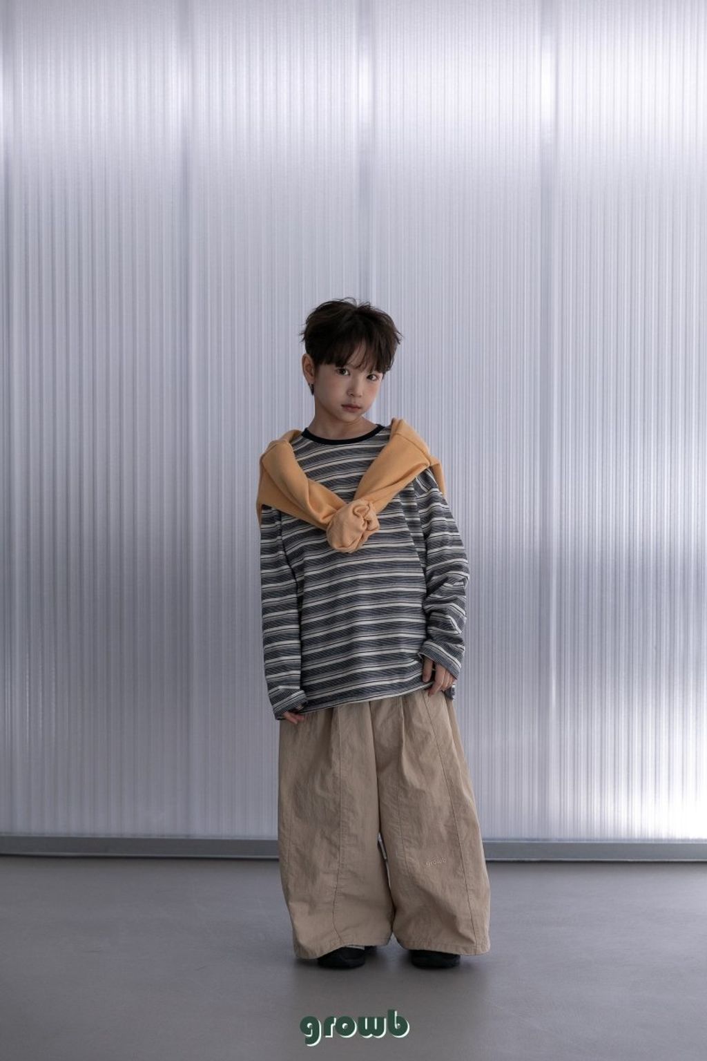 8c084ee0aof0abc17f40af35d7b2f613