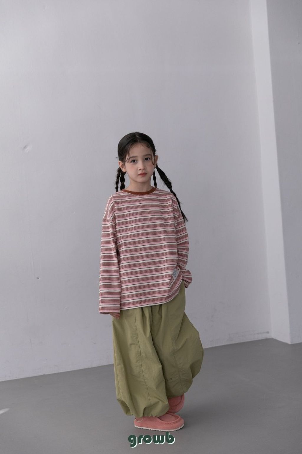 732910758ma95c4e07956046b9cf21ce