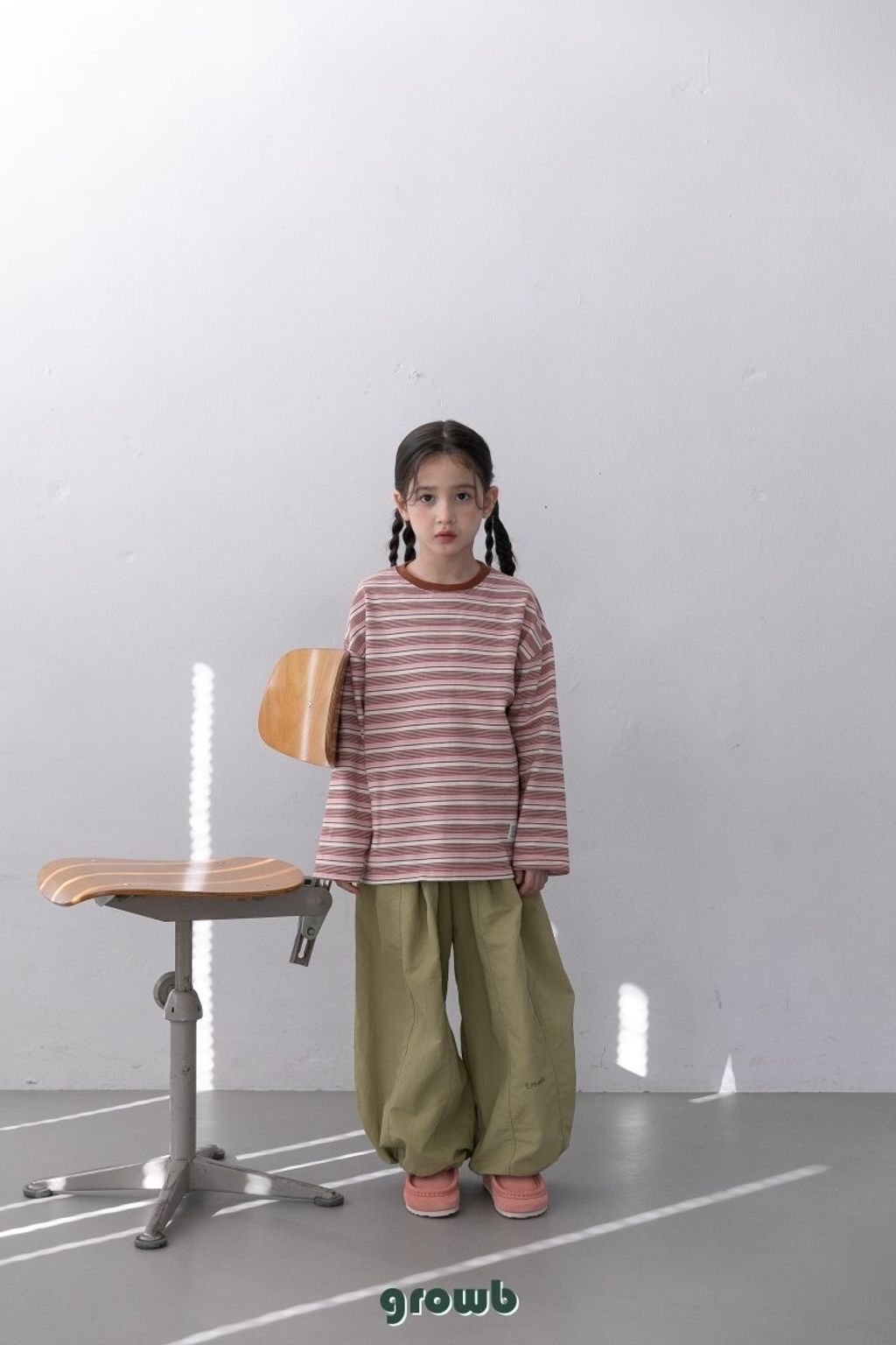 43e94624avdcaa4c86815763f233ce15