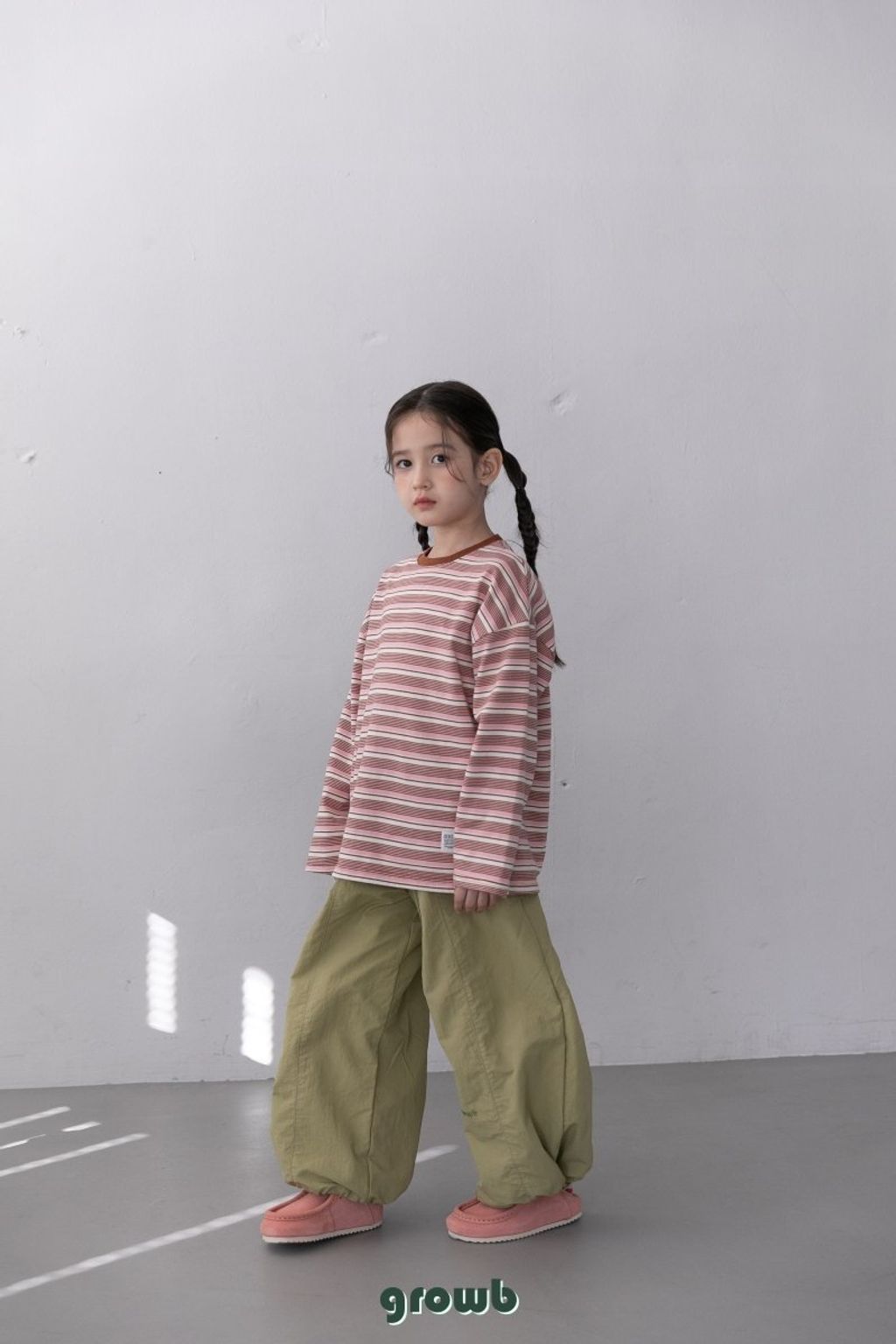 2c31e4b7ehb57bb44a3e528ee0cc8584