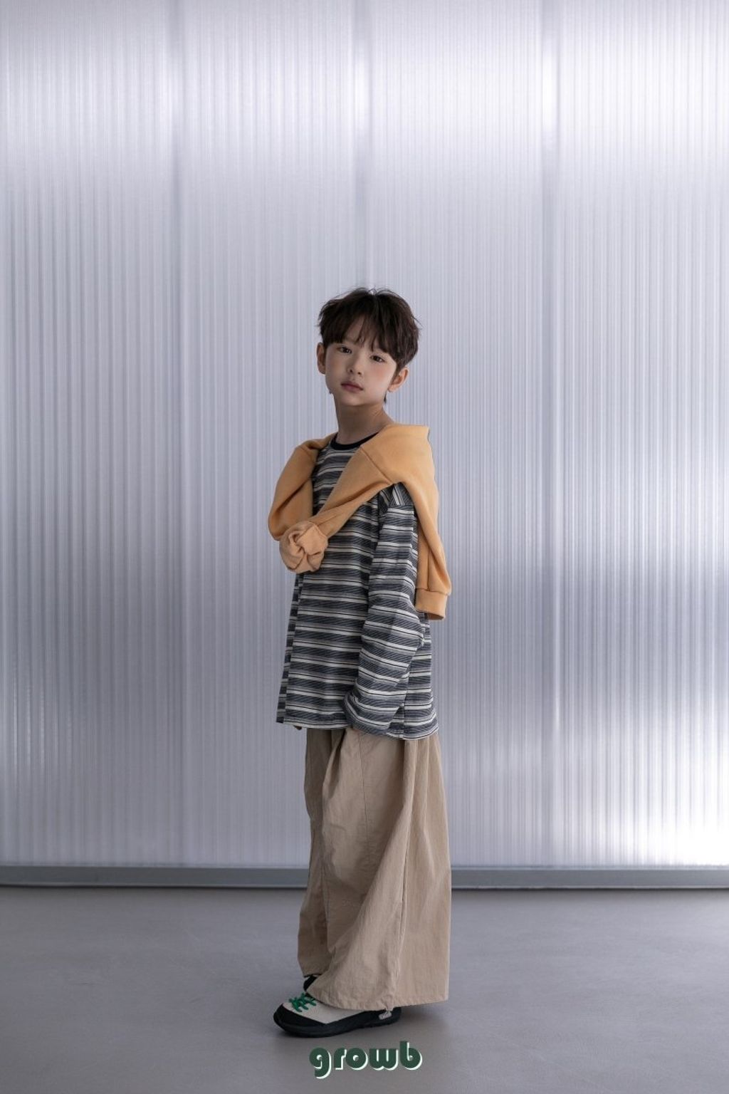 53b39fd09p066a95b6aa76f2f3e9c2f6