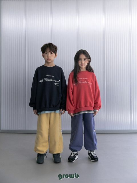 92790322cj9e895fb4391828b194fc0c