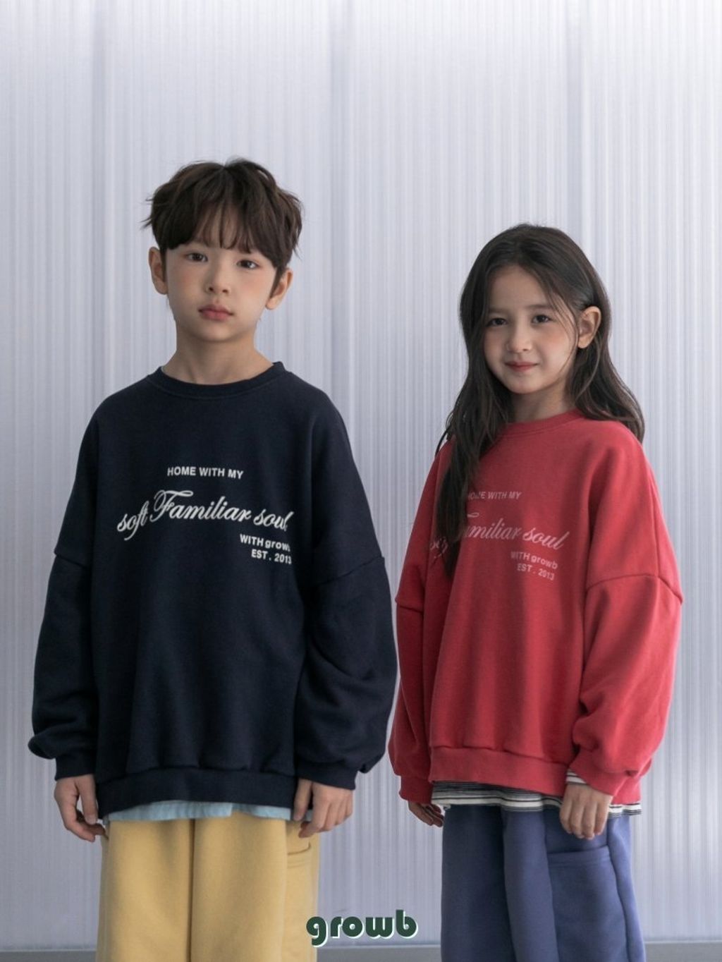 d821b2cb0r5024012f7ecf1e751e91b4