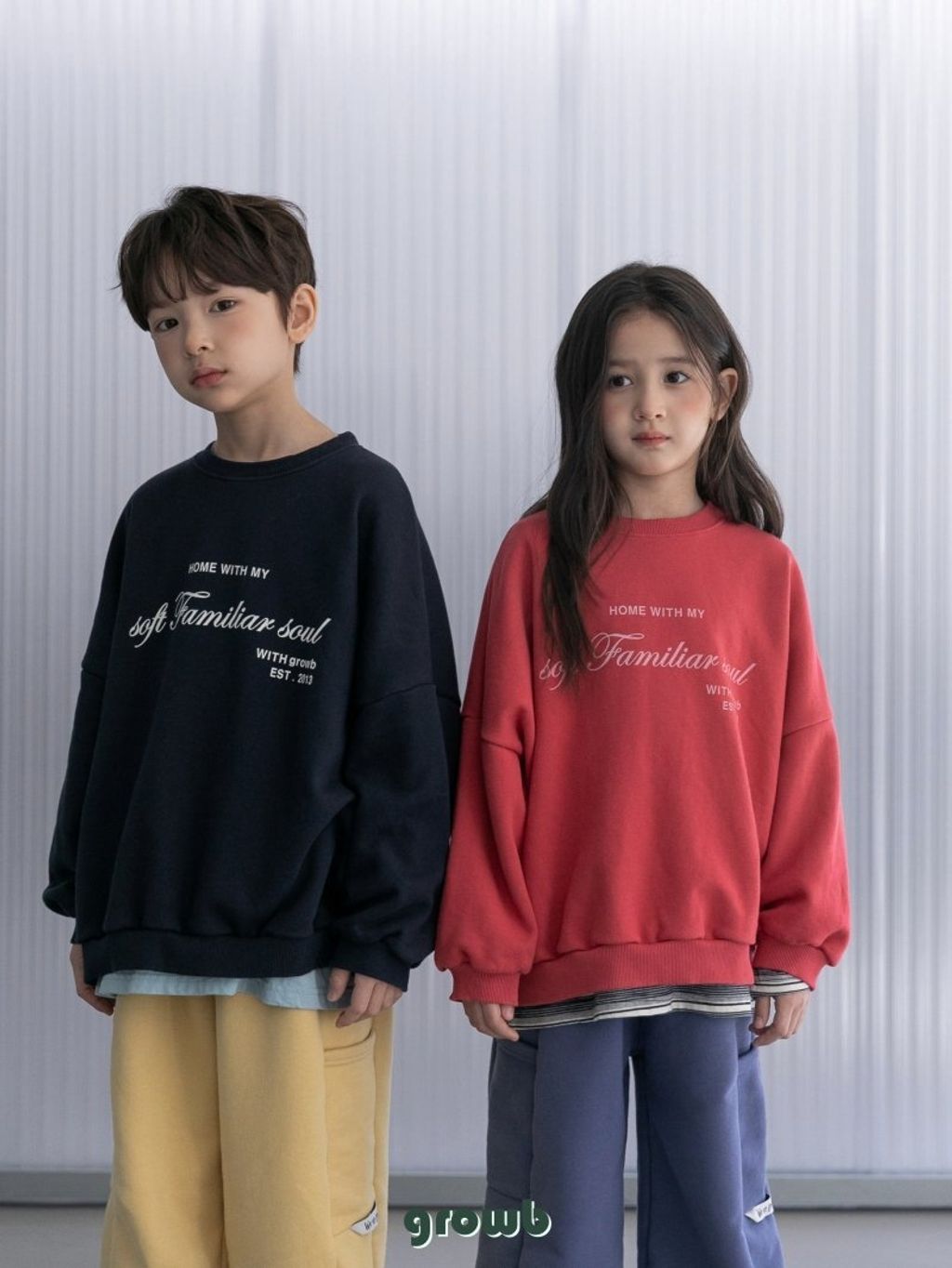 2195c8551u70615bbae8c59489f8e6b2