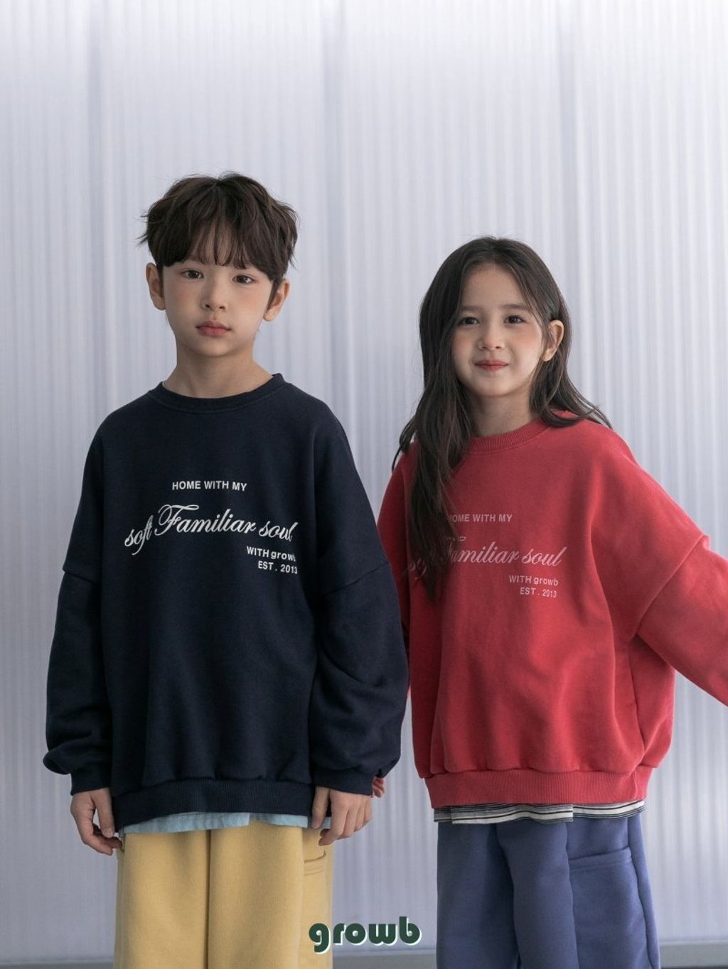 5e1eeee6fu725ed7dc5469c3cac98f3c